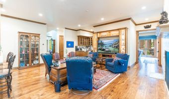 250 Pine Cone Rd, Incline Village, NV 89451