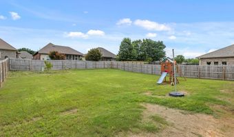 14317 Leadenhall Ln, Athens, AL 35613