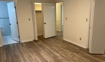 82 Sunset Blvd, Beaufort, SC 29907