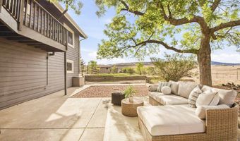 5308 Beverly Dr, Berthoud, CO 80513