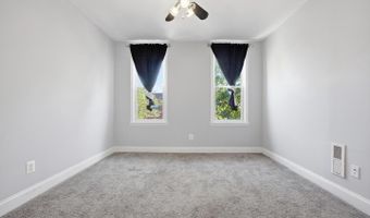 122 N ELLWOOD Ave, Baltimore, MD 21224