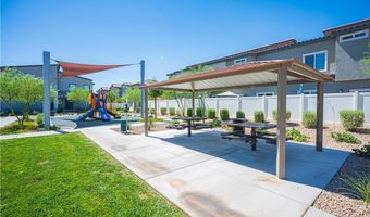 7228 N Decatur Blvd 4, Las Vegas, NV 89131