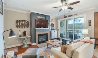 312 Waterside Cir, Andersonville, TN 37705