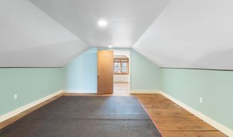 116 Birge St 3, Brattleboro, VT 05301