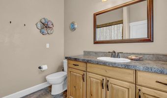 748 Dell Rd, Chubbuck, ID 83202