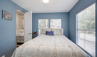 4038 Tradewinds Dr, Appling, GA 30802