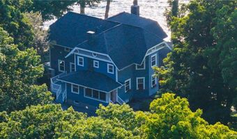 20413 Saint Lawrence Park Rd, Alexandria, NY 13607