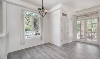 3432 Cameo Dr 62, Oceanside, CA 92056
