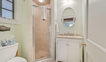 103 E MONROE Ave, Alexandria, VA 22301