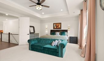 23297 HASTINGS RIDGE Ct, Aldie, VA 20105