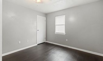 3552 Gardenbrook Dr, Augusta, GA 30906