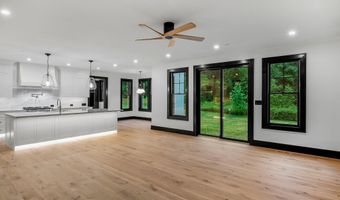 934 CHESTERFIELD Rd, Annapolis, MD 21401