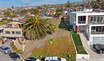 145 Calle Redondel, San Clemente, CA 92672