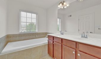 619 HAZY DAWN Dr, Aberdeen, MD 21001