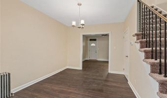 528 N Mohr St, Allentown, PA 18102