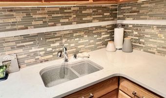 1245 4TH St SW E-207, Washington, DC 20024
