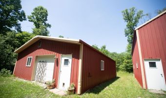 1379 Sandusky Rd, Albany, OH 45710