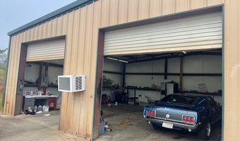529 Tripp St, Americus, GA 31709