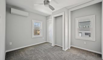 280 N MAIN St, Ambler, PA 19002