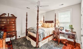 9 Bajala Dr E, Beaufort, SC 29907