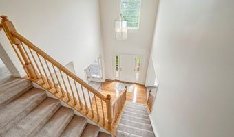 42038 CHERISH Ct, Aldie, VA 20105