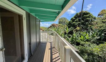 420 Haumana Rd, Haiku, HI 96708