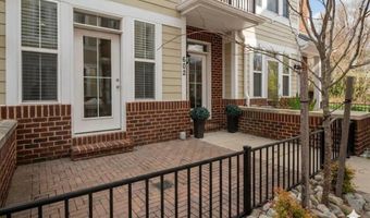 602 JAMES WALKER Pl, Annapolis, MD 21401