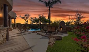 34752 N 49TH St, Cave Creek, AZ 85331