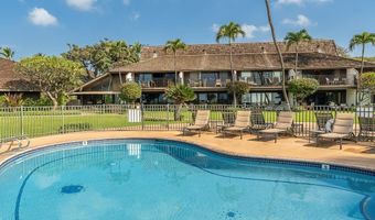 12 S Kihei Rd C9, Kihei, HI 96753