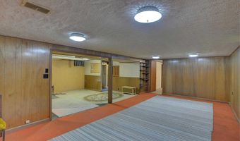 630 W Ellsworth St, Arlington, NE 68002
