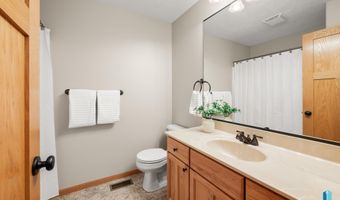 324 S Spring Pl, Brandon, SD 57005