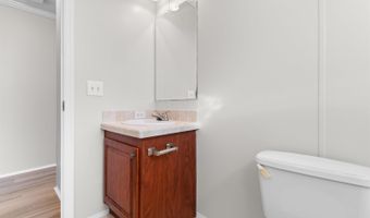 1521 Beacon Ave, North Myrtle Beach, SC 29582