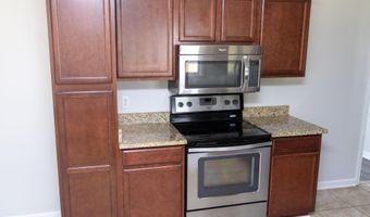 3009 Bramble Wood Trl, Augusta, GA 30909