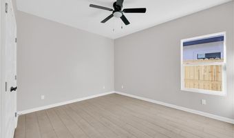 909 13th St 3, Alamo, TX 78589