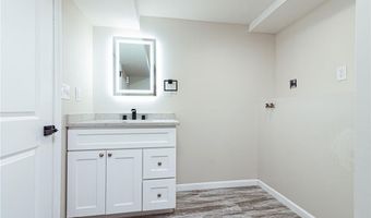 14 Partridge Dr, Exeter, RI 02822