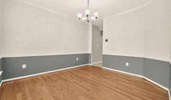 5798 MORLAND Dr N, Adamstown, MD 21710