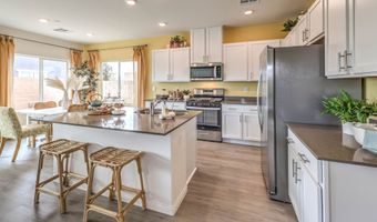 505 GOLDEN CARDINAL Ave, Henderson, NV 89011