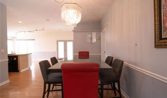 10724 SW PARK Ave, Arcadia, FL 34269