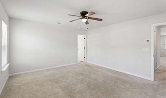 5740 Wheeler Ridge Rd, Auburn, GA 30011