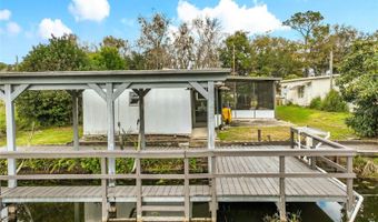 13508 PALM Dr, Astatula, FL 34705
