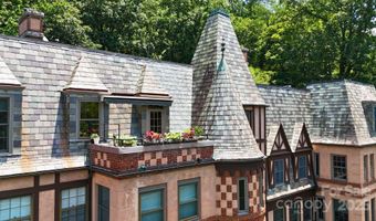 185 Macon Ave B10, Asheville, NC 28804