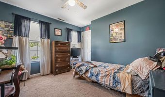151 E CHIMNEY TOP Ln, Felton, DE 19943