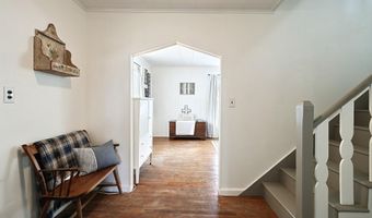 6927 YORK Rd, Abbottstown, PA 17301