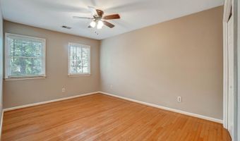 295 Oakmere Rd, Alpharetta, GA 30009