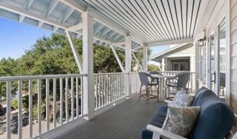 21 Keelson Row Cape Fear-C, Bald Head Island, NC 28461