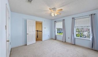 141 E EMERALD Crk, Abita Springs, LA 70420