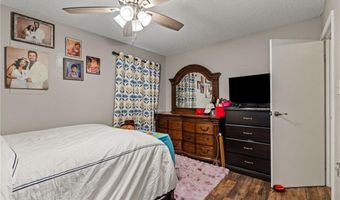 1511 9th St, Barling, AR 72923