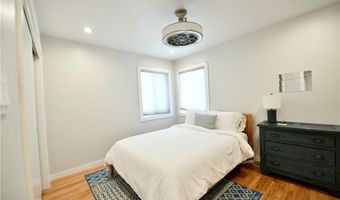 2435 Tuttle St, Carlsbad, CA 92008