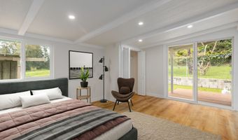 54-2378 KYNNERSLEY Rd, Kapaau, HI 96755