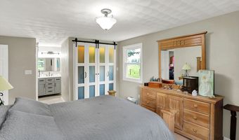 432 W 500 N, Anderson, IN 46012